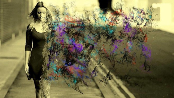 你心目中最有意思的编程语言是什么？!